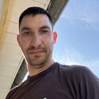 Endre, társkereső Budapest