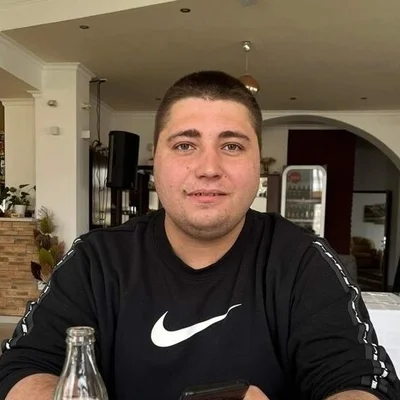 István, Kazincbarcika