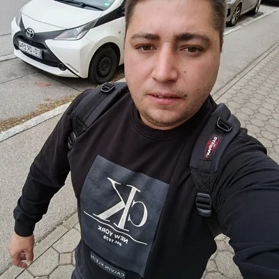 István