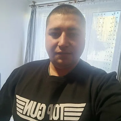 István