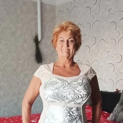 Piroska