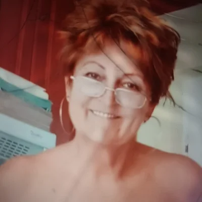 Piroska
