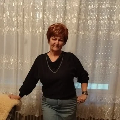 Piroska