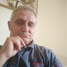 Barna, társkereső Nagyvárad