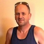 Jancsy, társkereső Ascoli Piceno