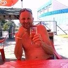 Jancsy, társkereső Ascoli Piceno