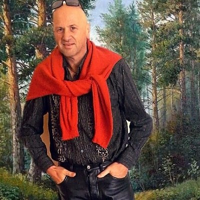 Jancsy, társkereső Kaposvár