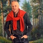 Jancsy, társkereső Ascoli Piceno