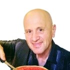 Jancsy, társkereső Ascoli Piceno