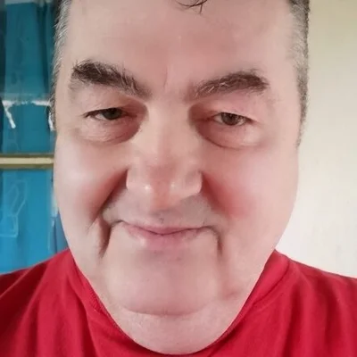 Sanyi, Mezőkövesd