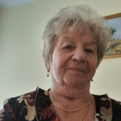 Erzsébet