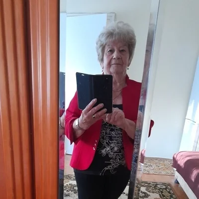 Erzsébet