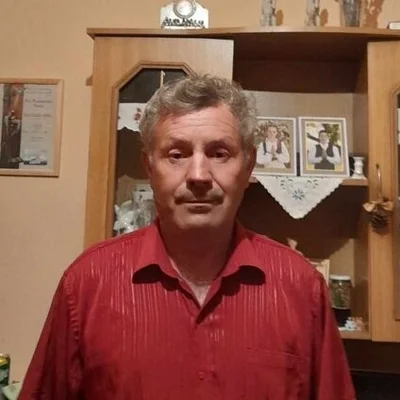 Gábor