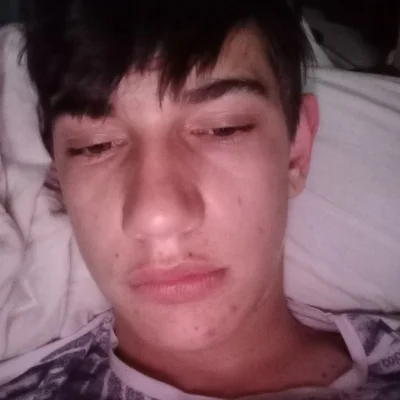 Milán, társkereső Barót