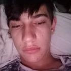 Milán, társkereső Barót