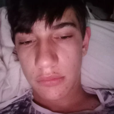 Milán