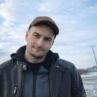 Béla, társkereső Komárom