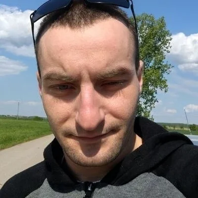 Béla