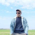 Béla, társkereső Komárom