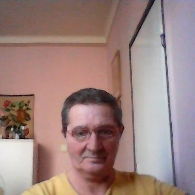 Béla