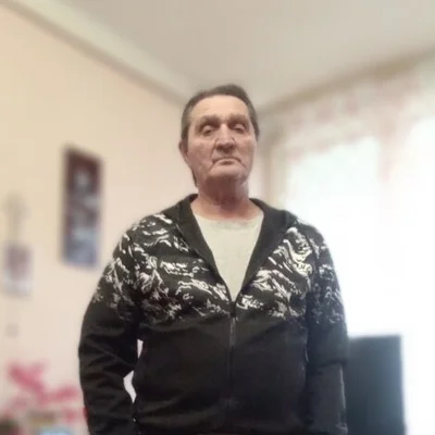 Béla