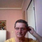 Béla, társkereső Budapest