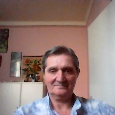 Béla