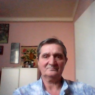Béla