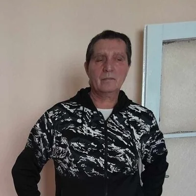 Béla