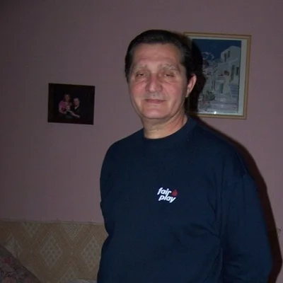 Béla