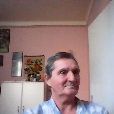 Béla