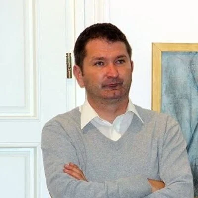 Olivér