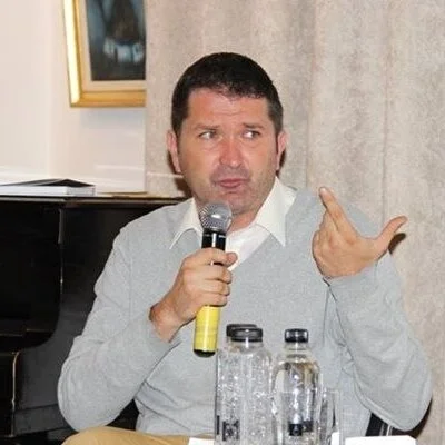 Olivér