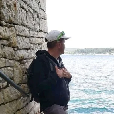 Olivér