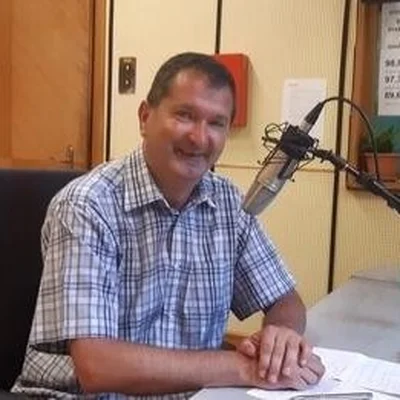Olivér