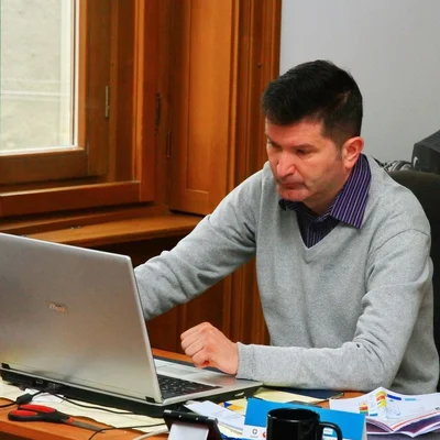 Olivér