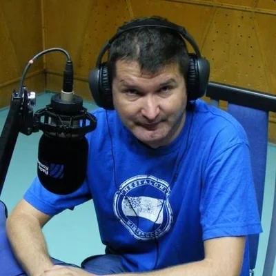 Olivér