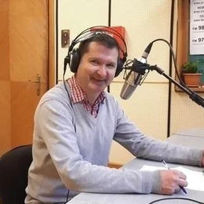 Olivér