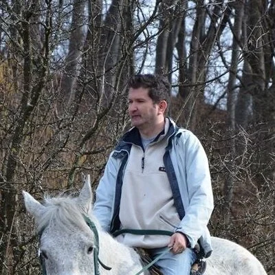Olivér