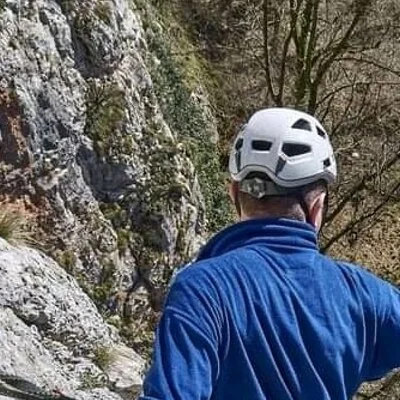 Olivér