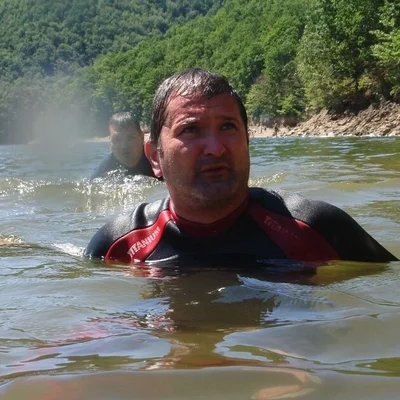 Olivér