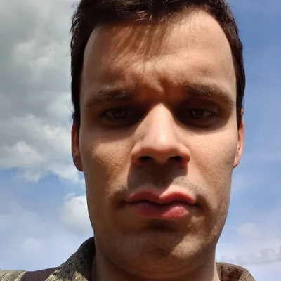 Balázs, Nagykanizsa