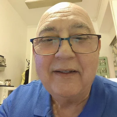 István, Gyömrő