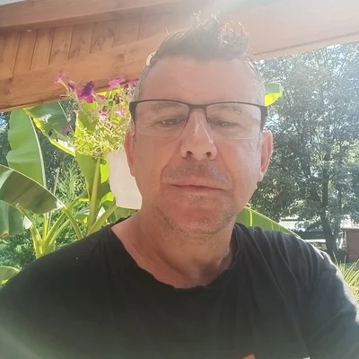 Csaba