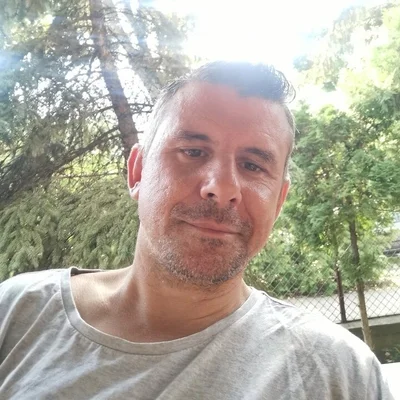 Csaba, Budapest