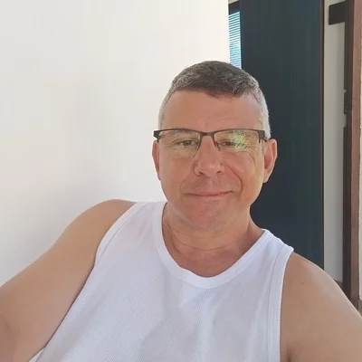 Csaba