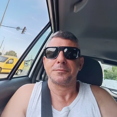 Csaba