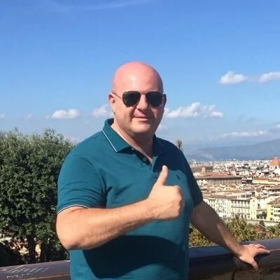 Alberto