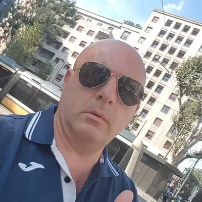Alberto