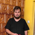 Márton, társkereső Miskolc